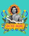 Remembering Jackie Shane with Michael Mabbott & Lucah Rosenberg-Lee