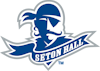 161. Seton Hall University - Inside the Admissions Office: Expert Insights, Tips, and Advice - Katherine Fainer - Director of Admissions