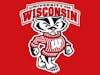 155. University of Wisconsin-Madison - Inside the Admissions Office: Expert Insights, Tips, and Advice - Andre E. Phillips - Director of Admissions and Recruitment