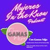 Mujeres In The Know: Natalie Garza, Owner of Con Ganas Mija and Haley Escamilla, Owner of Two And A Half Street