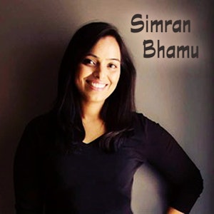 Simran BhamuProfile Photo