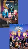3.4 - Sing 1 & 2 | Reese Witherspoon