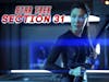 Paramount+ Announces “Star Trek: Section 31” Movie Starring Michelle Yeoh
