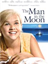 3.8 - The Man in the Moon | Reese Witherspoon
