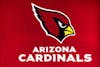 2022 NFL Draft Recap: Arizona Cardinals
