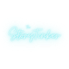 The StoryTinker Logo