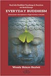 Everyday Buddhism 34 - The Book is Here! Book Launch Special