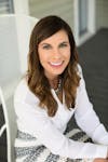 Kelly DeLucia: Master Listing Agent