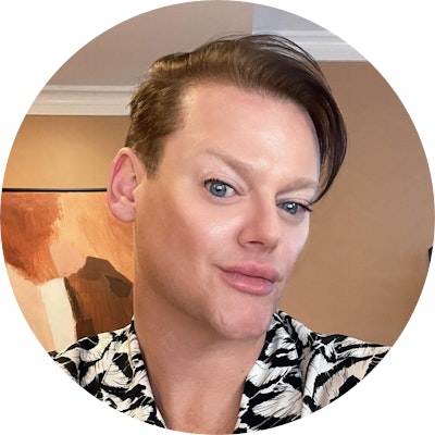 Dr. Lee Phillips (she/her)Profile Photo