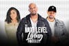 NEXT LEVEL LIVING PODCAST WITH JEREMY ANDERSON