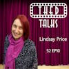 2.10 A Conversation with Lindsay Price