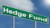 What is a Hedge Fund and can startups raise from them?