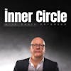 Why would anyone want to be in my Inner Circle?