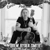 Drew Ryder Smith: A Singer-Songwriter's Journey to Success