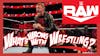 EDGE MAKES AN EXTREME PROPOSAL - WWE Raw 9/26/22 & SmackDown 9/23/22 Recap