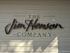 Episode 25 - Jim Henson Company VIP Tour