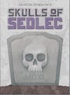 Skulls of Sedlec (2020)