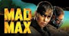 Mad Max: Fury Road & Max & Ruby