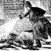Haunting History of Jack the Ripper