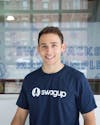 464 - Michael Martocci (SwagUp) On Creating The Ultimate Company Swag Platform