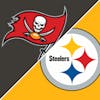 2023 Pittsburgh Steelers