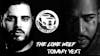 Tommy Vext to appear on Meet Me For Coffee