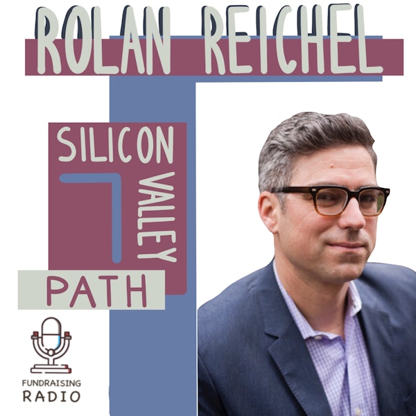 Silicon Valley path - how does it work and what are the alternative routes? By Rolan Reichel.