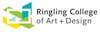 121. Ringling College of Art and Design - Kirche Zeile - Northeast Regional Admissions Counselor
