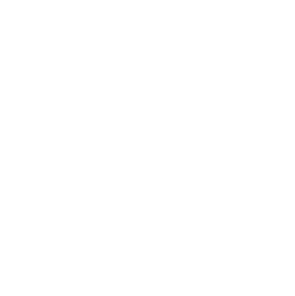 Episode 9: Underground Roundup