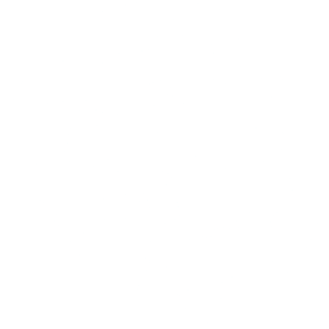 Sludge Underground Podcast