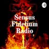 Sensus Fidelium Hour Episode #06 11-15-22