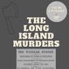 The Long Island Murders
