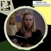 Dawson's Creek Season 2 Episode 19 - Abby Morgan, Rest in Peace