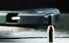 Challenging the Status Quo: How NJSP Developed Its Crime Gun Intelligence Program