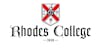 125. Rhodes College - Lauren Sefton - Director of International Admission