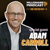 Breaking Free Of The Bankers Business Model By Using The Shred Method For Financial Freedom | Adam Carroll