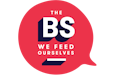 The BS We Feed Ourselves podcast with Shawna Bigby Davis