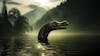 The Loch Ness Hoax: The Story that was Nearly Lost to History