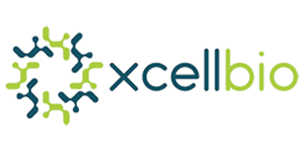 Xcell Biosciences - Cell culturing technology to enhance drug screening and the performance of cell therapies