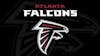 2022 NFL Draft Recap: Atlanta Falcons