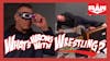 NIGHT VISION VIPER - WWE Raw 9/28/20 & SmackDown 9/25/20 Recap
