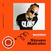 Interview with Steven Malcolm