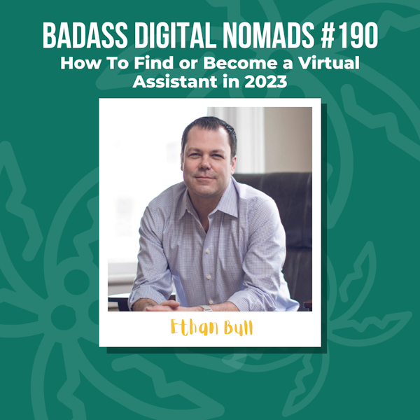 How To Find or Become a Virtual Assistant in 2023