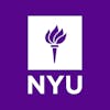 146. NYU - Inside the Admissions Office: Expert Insights, Tips, and Advice - Playback Wednesdays