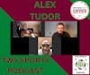 Alex Tudor - Life as a Cricketer