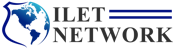 ILET Network