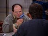 The Episodes That Define Seinfeld