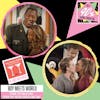 Boy Meets World: Season 7 Episodes 3 & 4 (Angela's Men & No Such Thing as a Sure Thing)