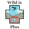 Parley - Wild is Plus #21