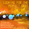 Looking For The Perfect Beat 002